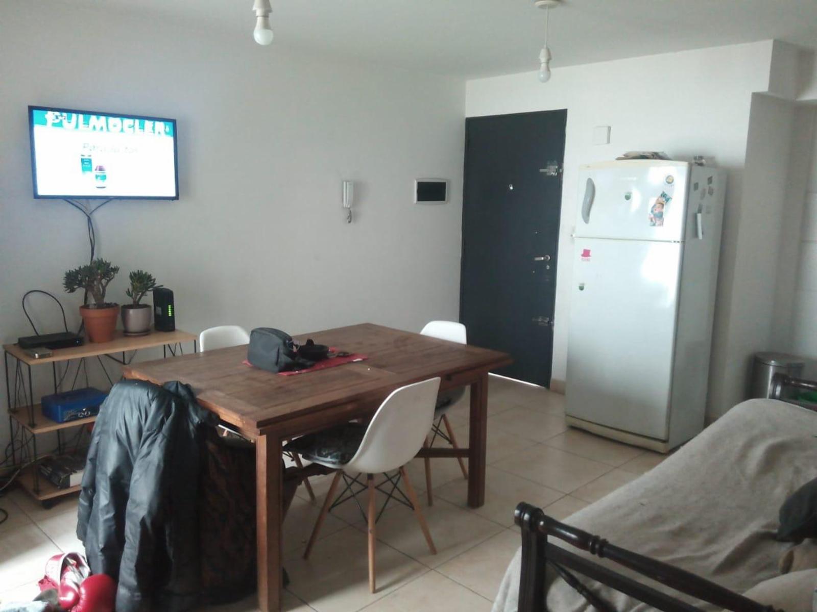 Departamento 2 ambientes en Morón. Oportunidad Impecable — foto 7