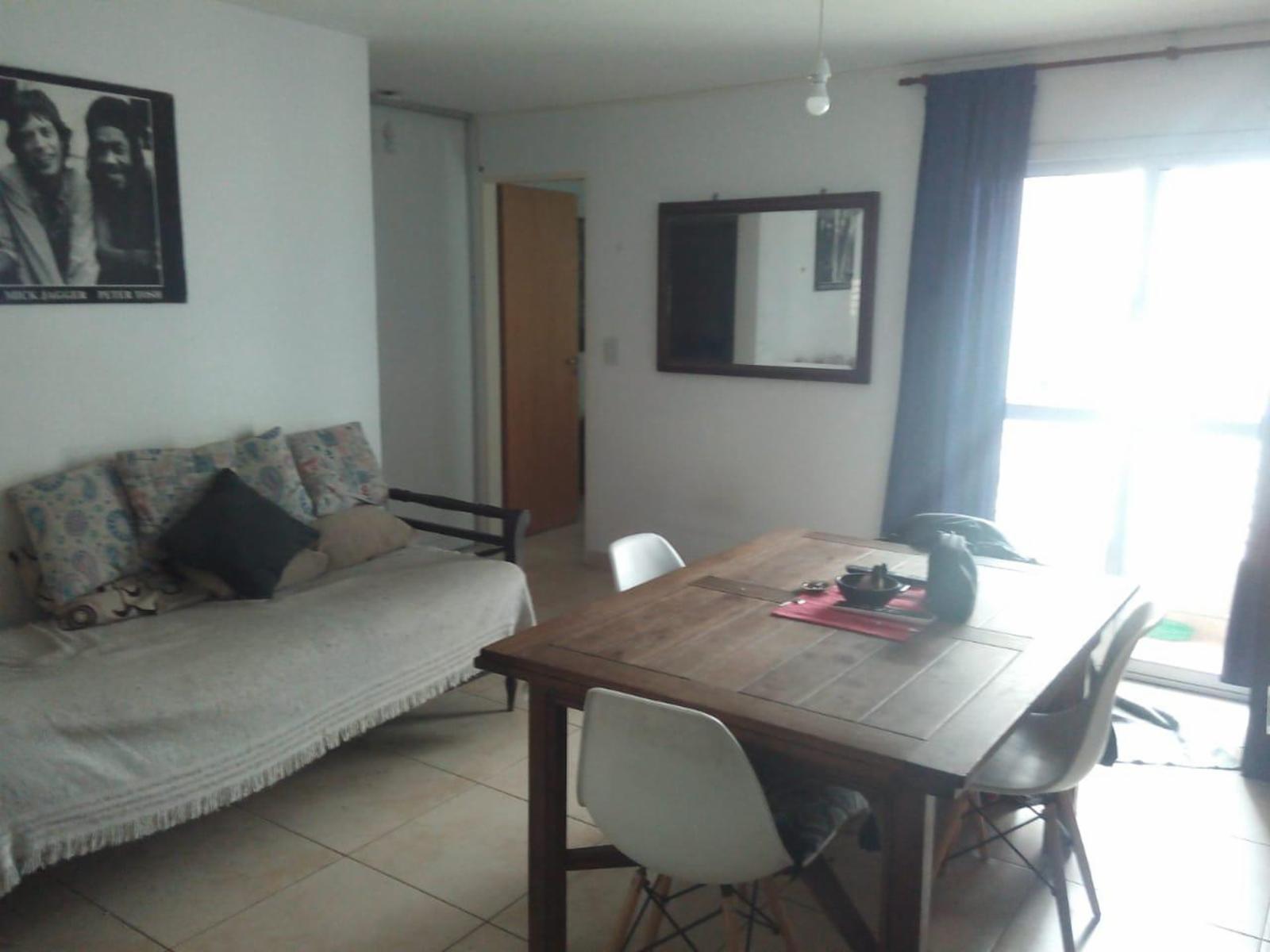 Departamento 2 ambientes en Morón. Oportunidad Impecable — foto 8