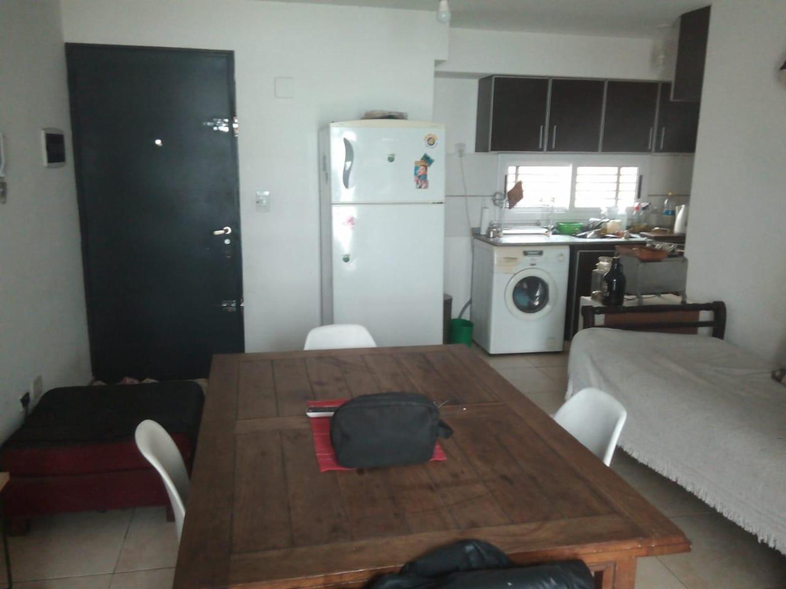 Departamento 2 ambientes en Morón. Oportunidad Impecable — foto 9