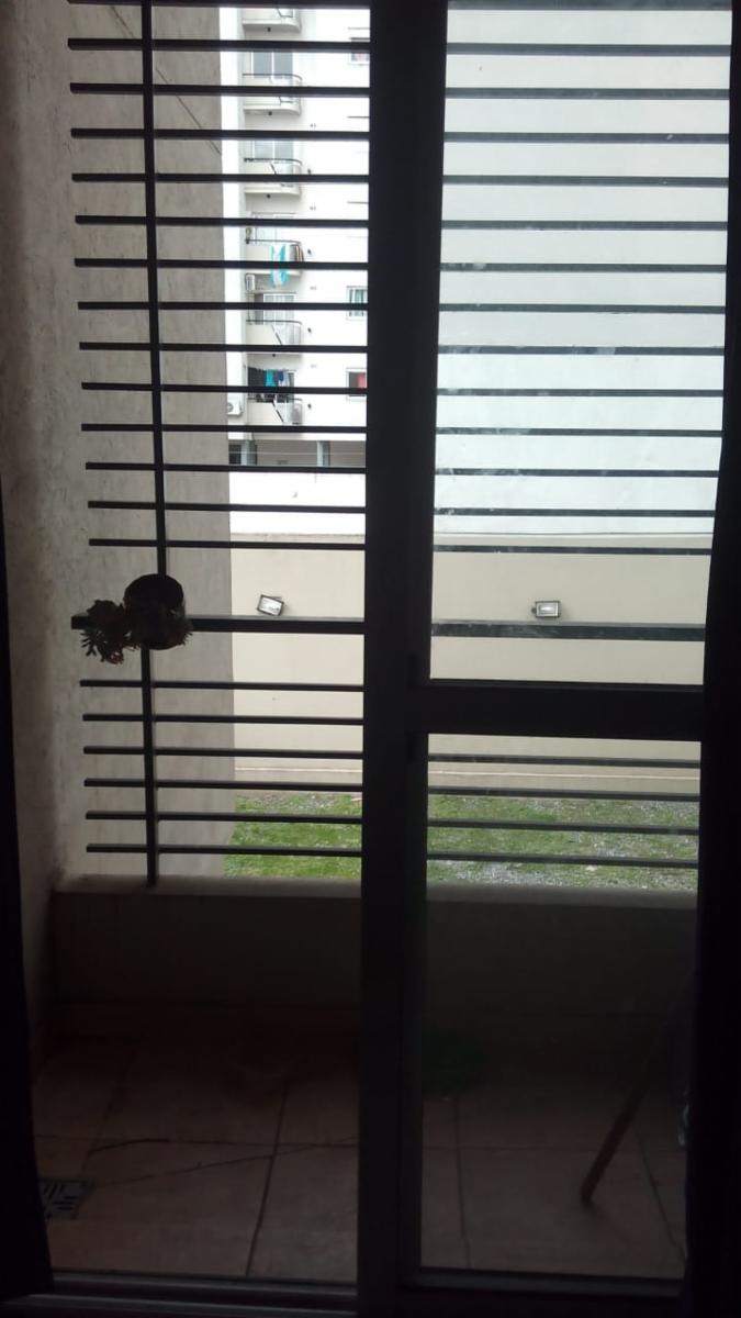 Departamento 2 ambientes en Morón. Oportunidad Impecable — foto 10