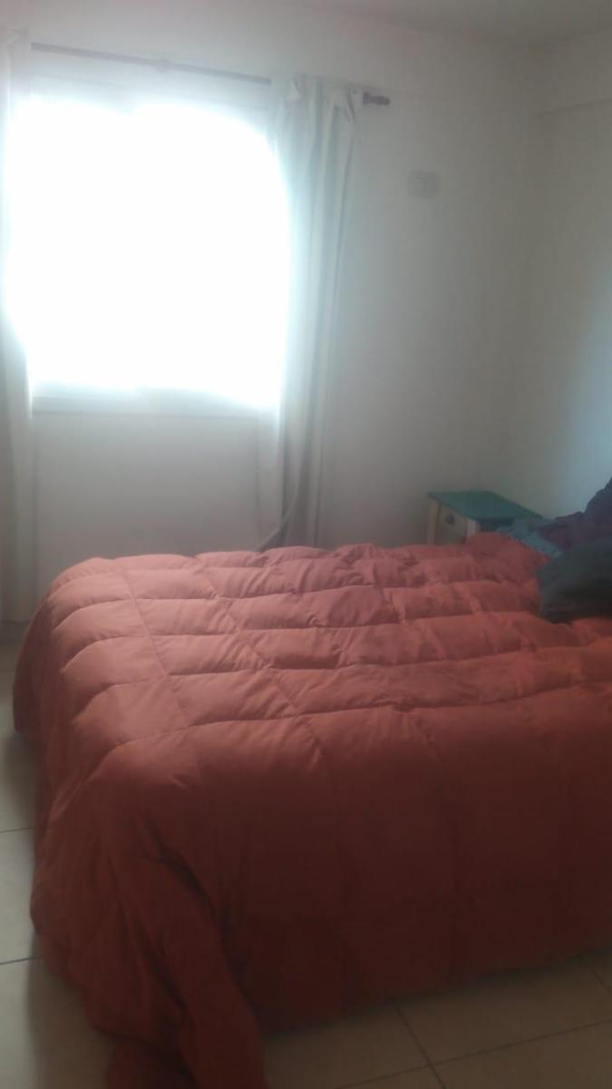 Departamento 2 ambientes en Morón. Oportunidad Impecable — foto 11