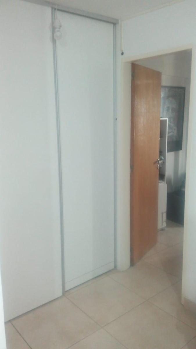 Departamento 2 ambientes en Morón. Oportunidad Impecable — foto 12