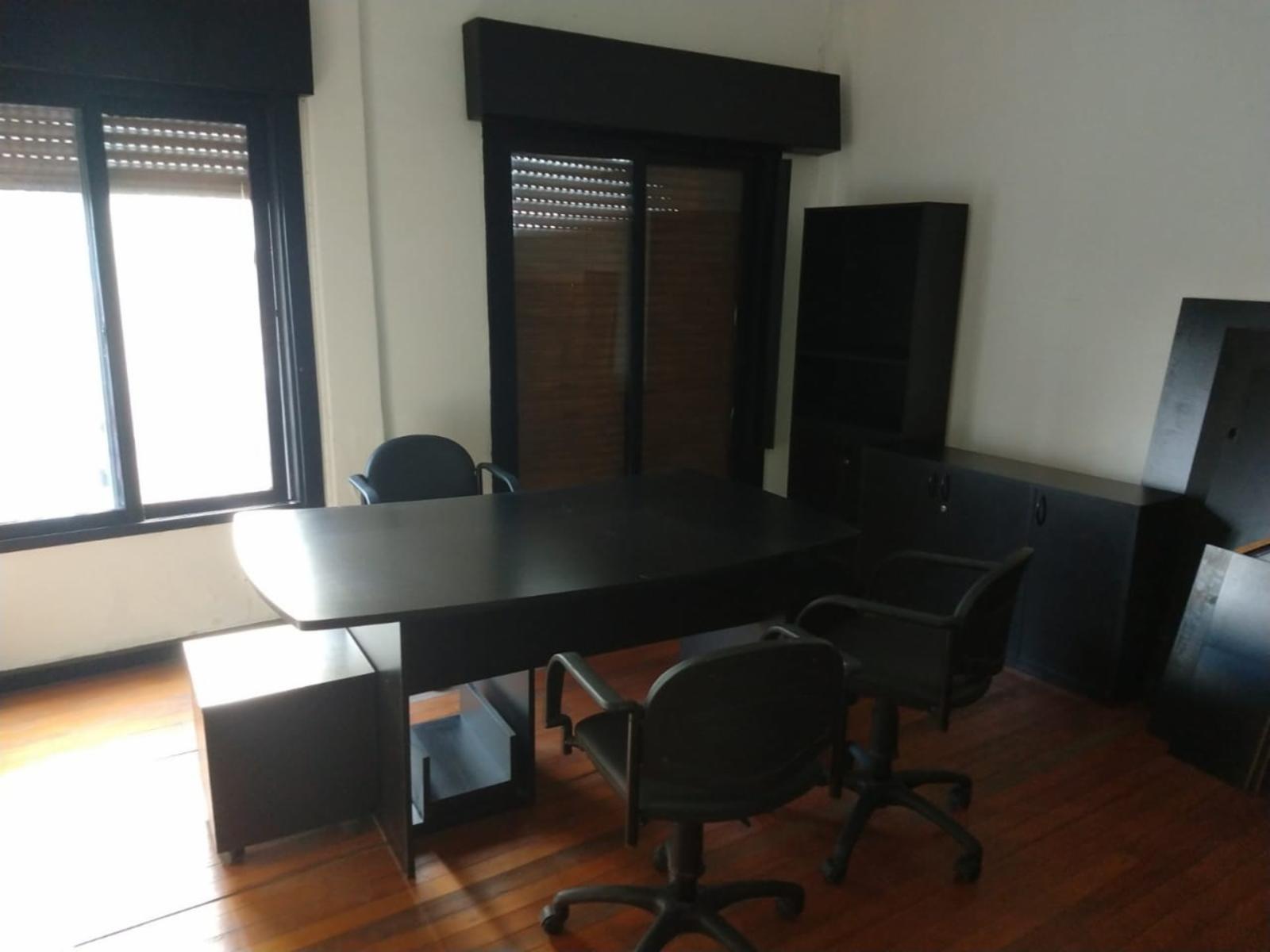 Departamento en excelente ubicación de RAMOS MEJIA, Alquiler uso propfesional/Depósito - 2