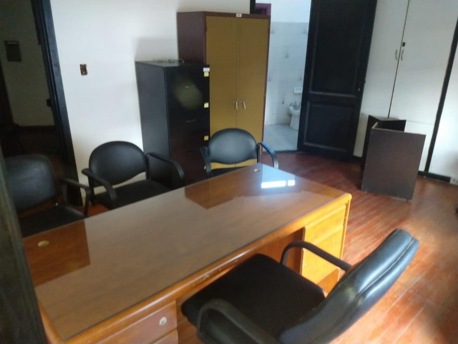 Departamento en excelente ubicación de RAMOS MEJIA, Alquiler uso propfesional/Depósito - 3
