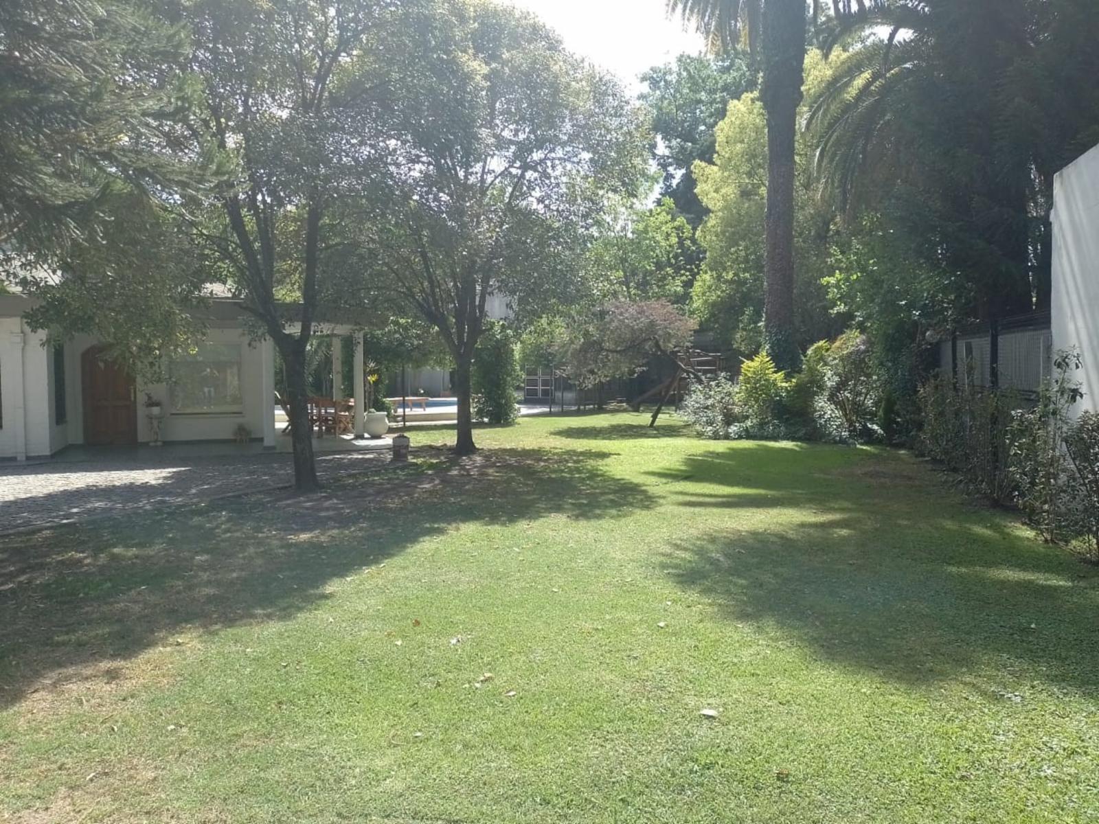 Casa en excelente zona de Parque Leloir — foto 4