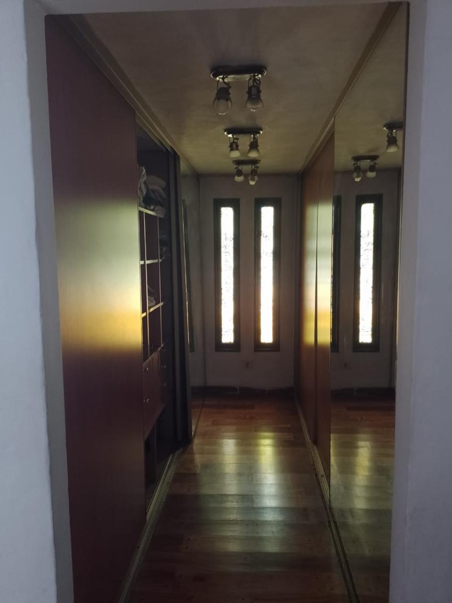 Casa en excelente zona de Parque Leloir — foto 9