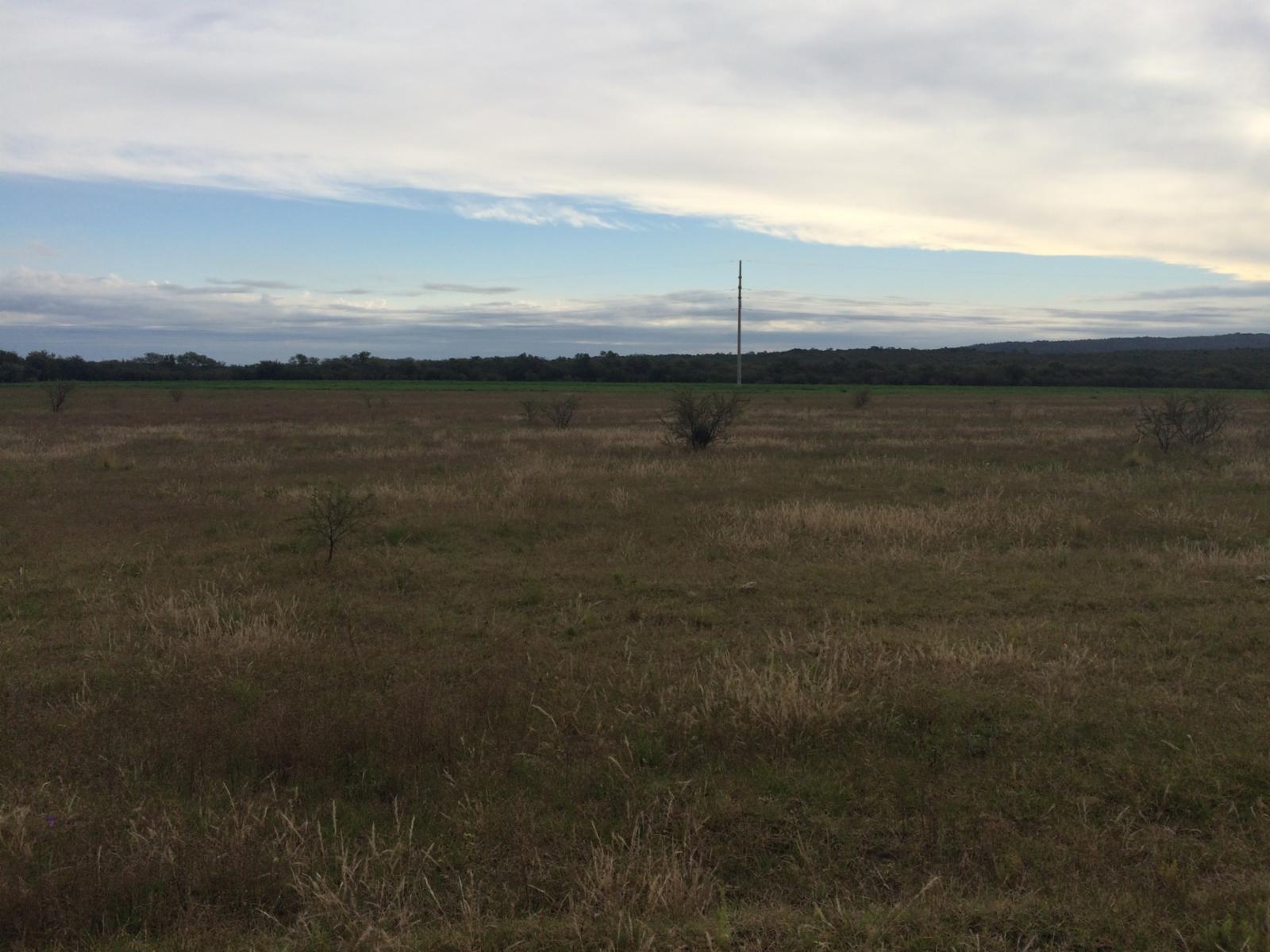 Loteo /lotes de terreno semi-rural — foto 3