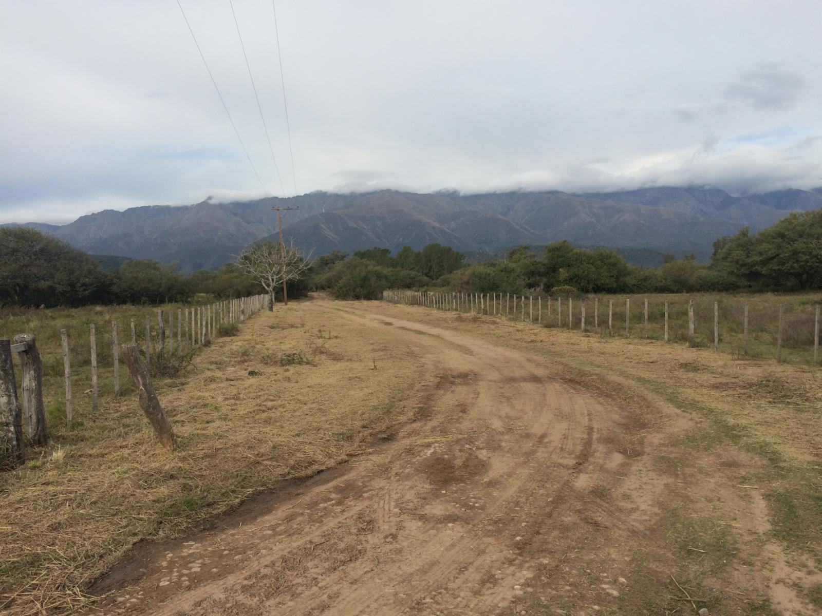 Loteo /lotes de terreno semi-rural — foto 5