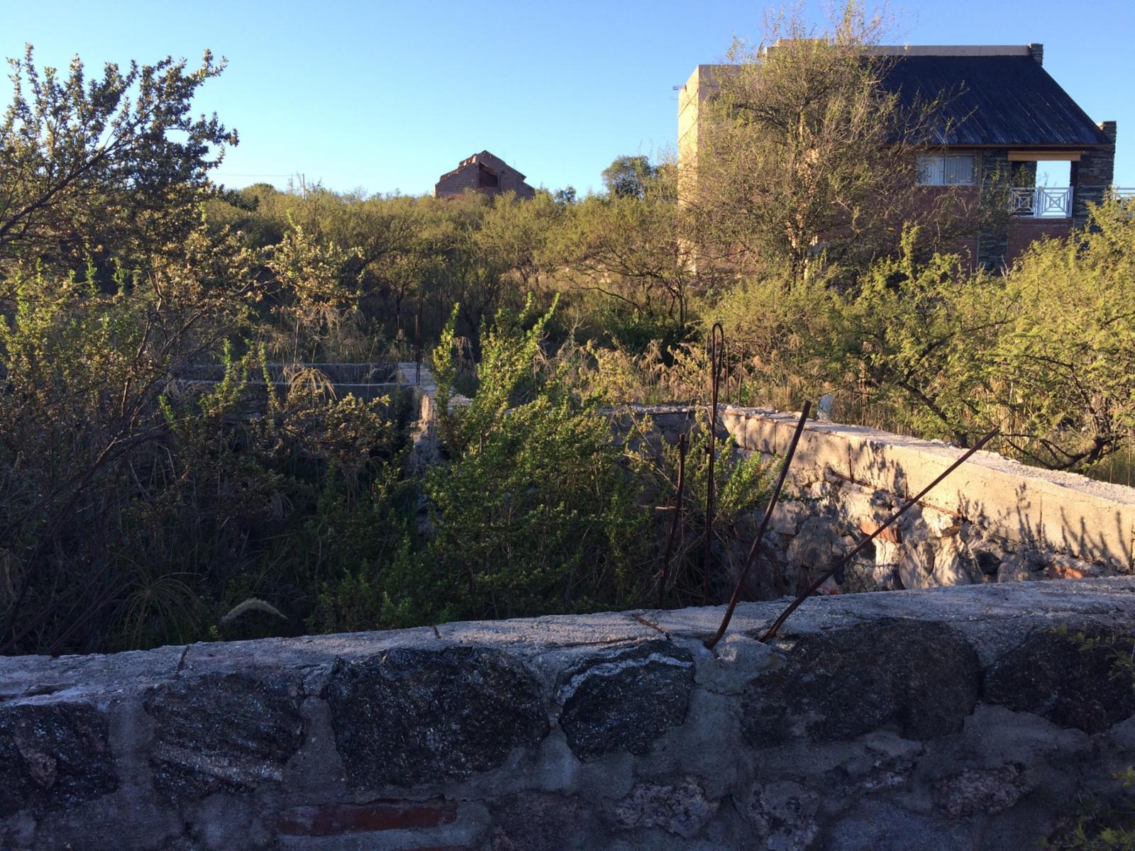 lote de terreno / panorámico — foto 3