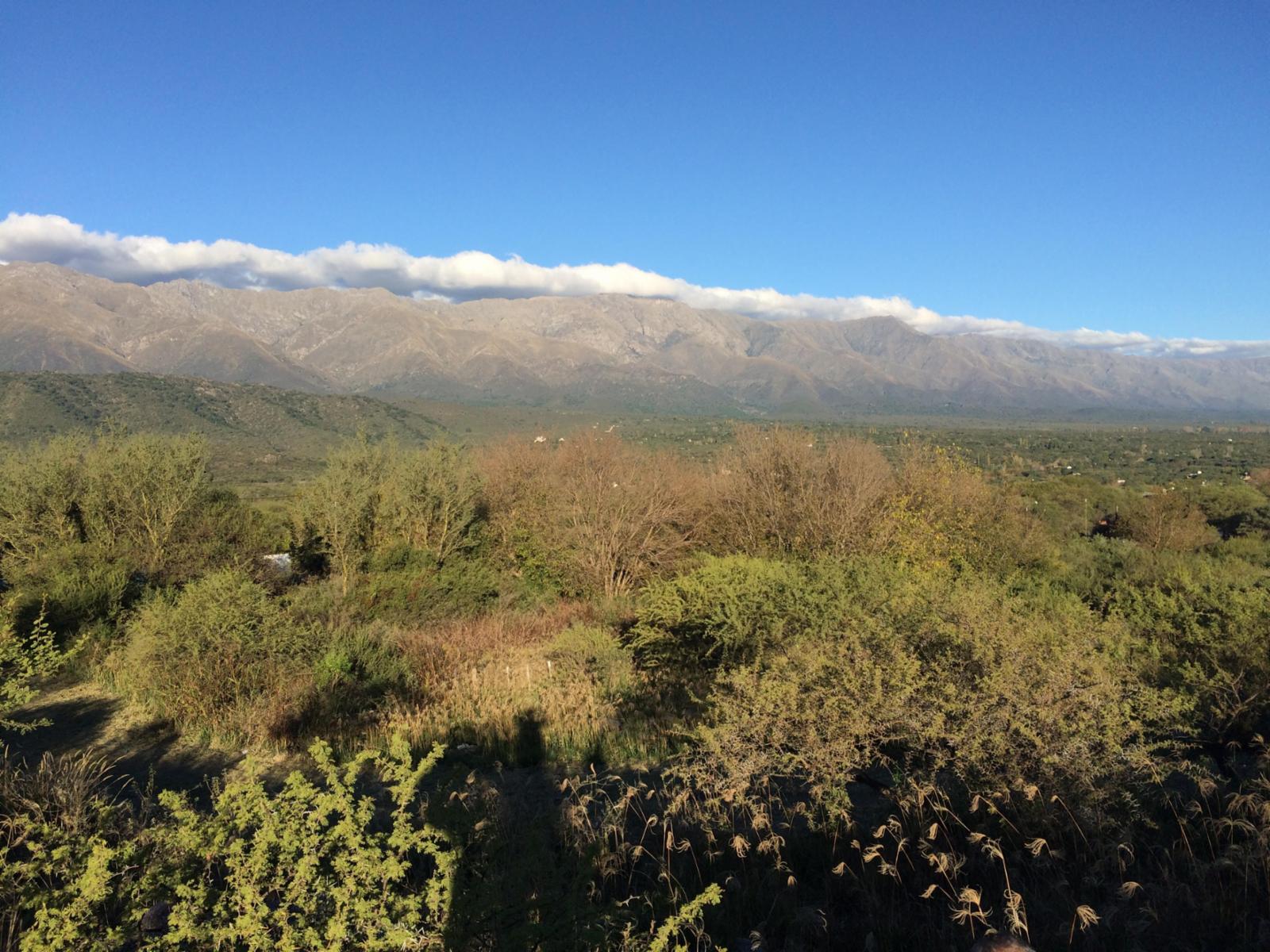 lote de terreno / panorámico — foto 4