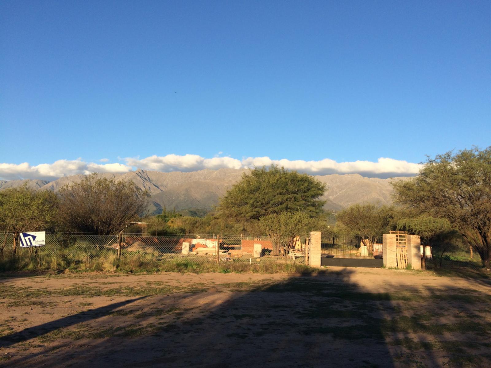 Lote de terreno / LOTEO — foto 5