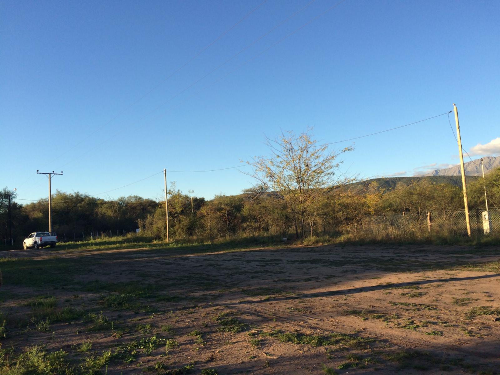 Lote de terreno / LOTEO — foto 6