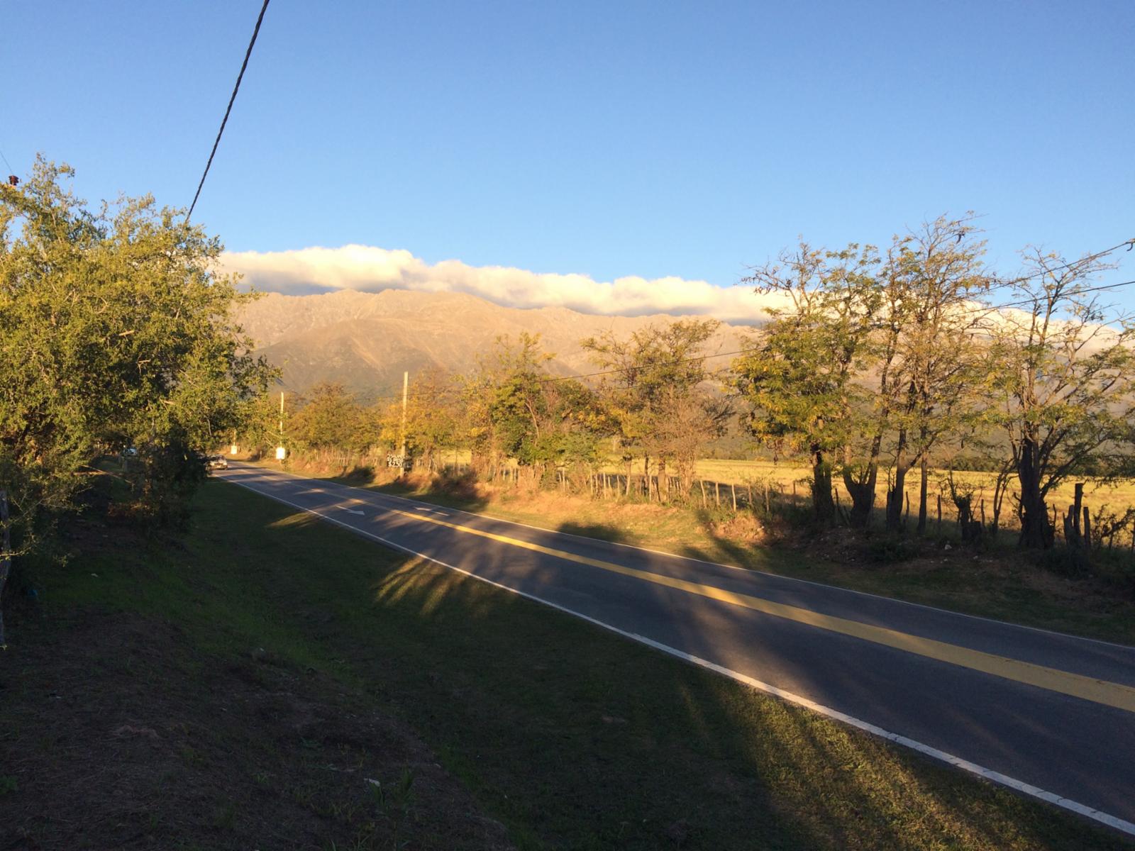 Lote de terreno / loteo — foto 2