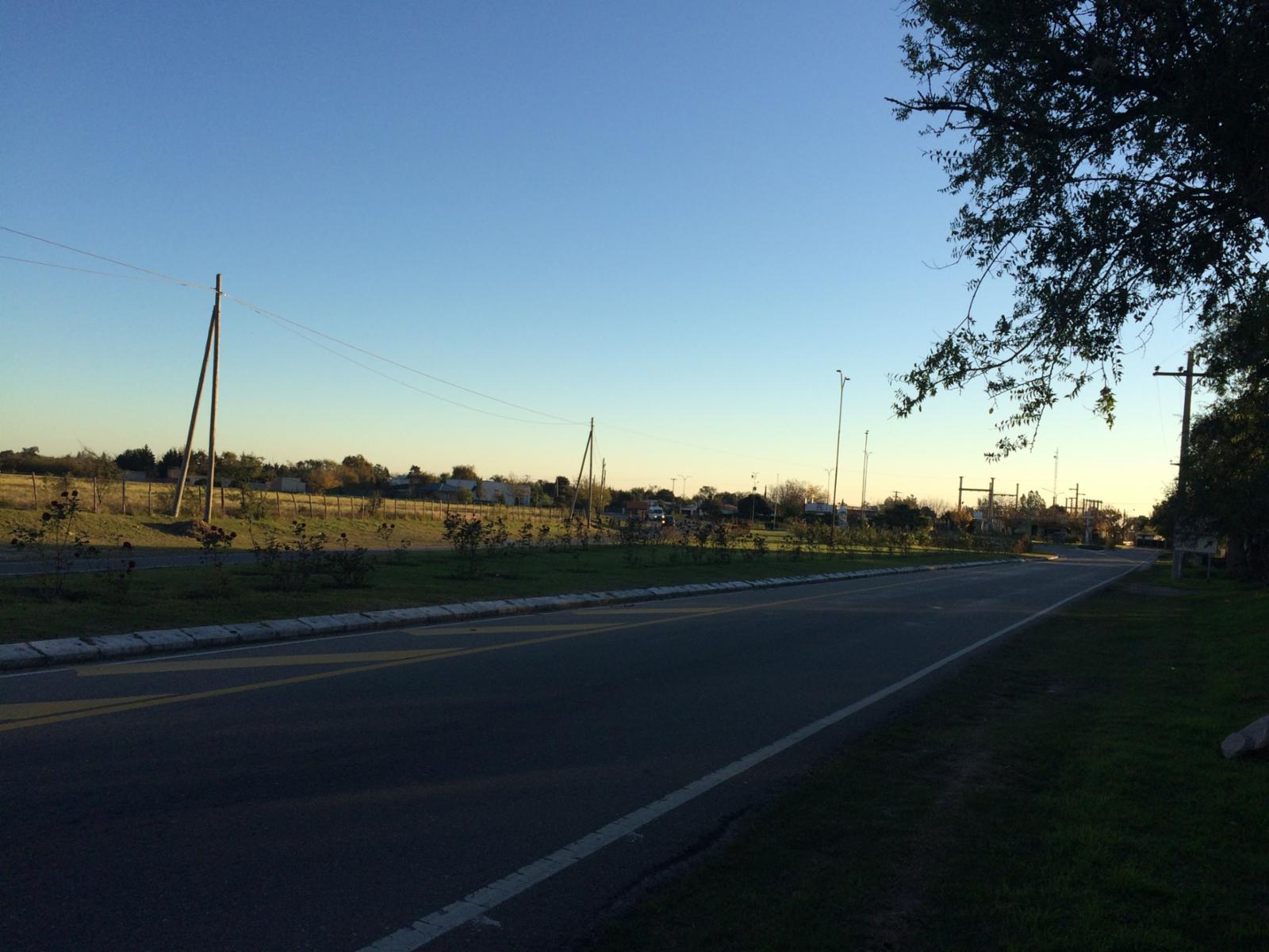 Lote de terreno / loteo — foto 3