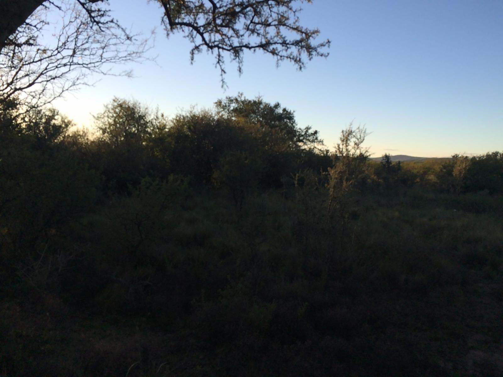 Lote de terreno / loteo — foto 4