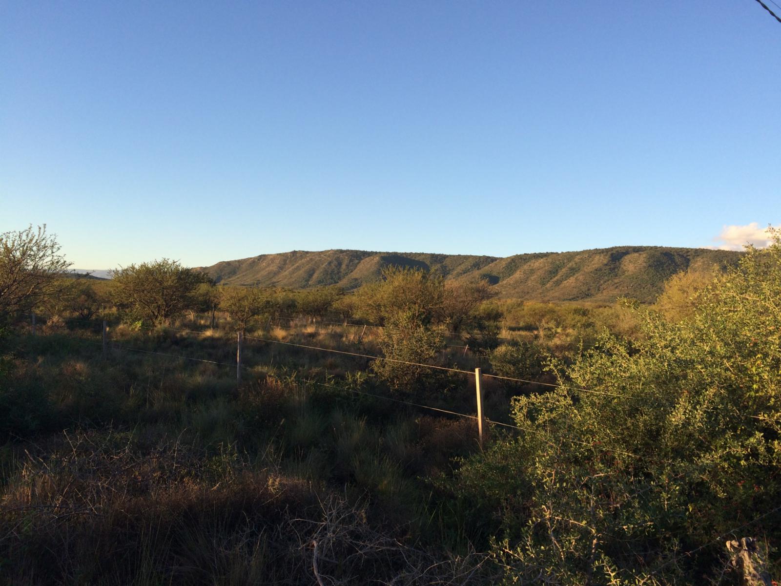 Lote de terreno / loteo — foto 5