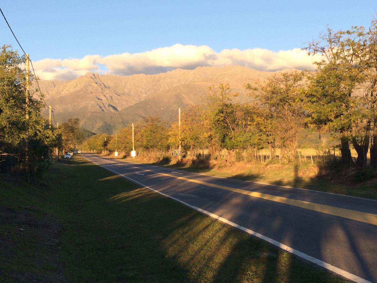 Lote de terreno / loteo — foto 6