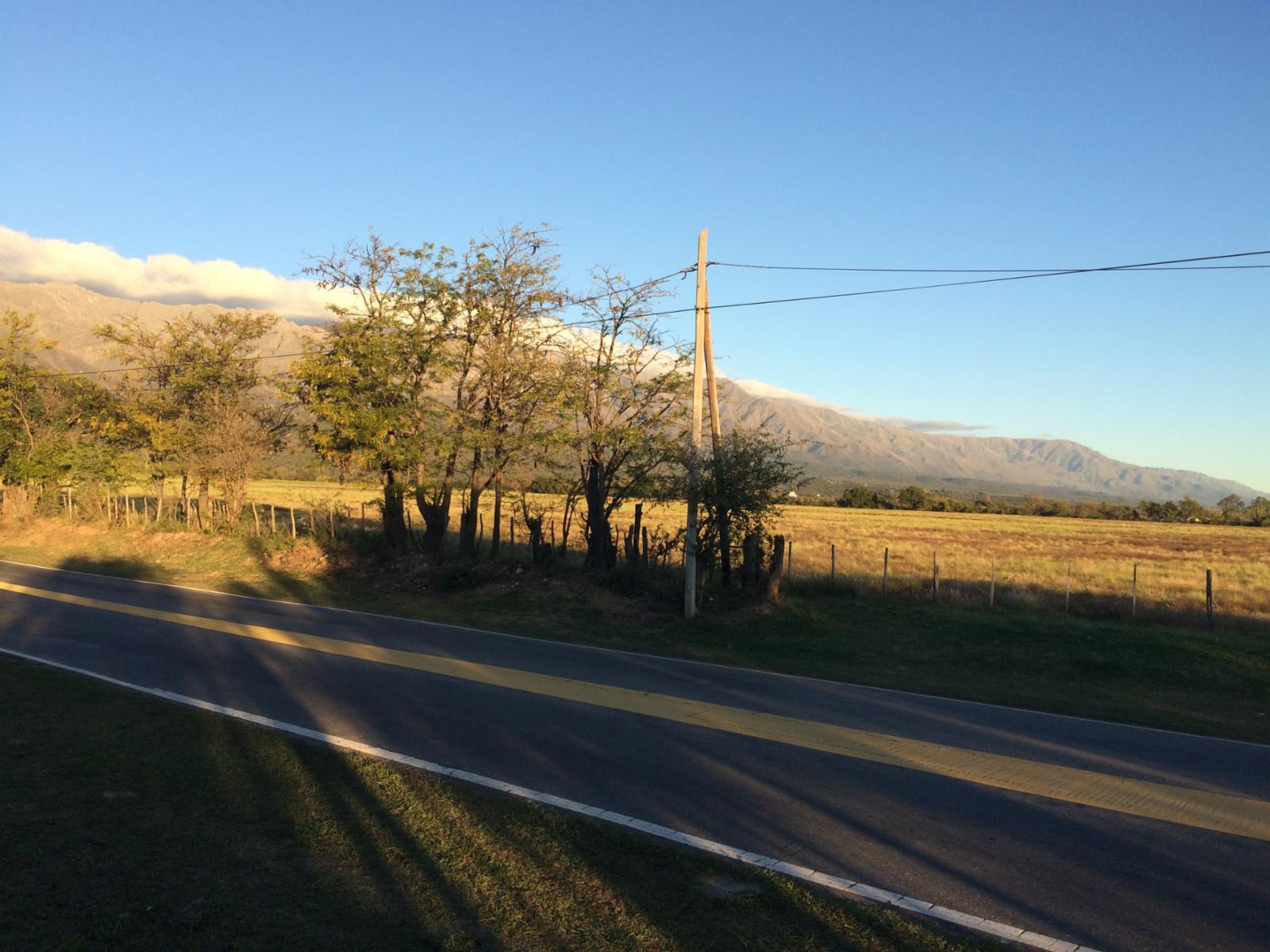 Lote de terreno / loteo — foto 7