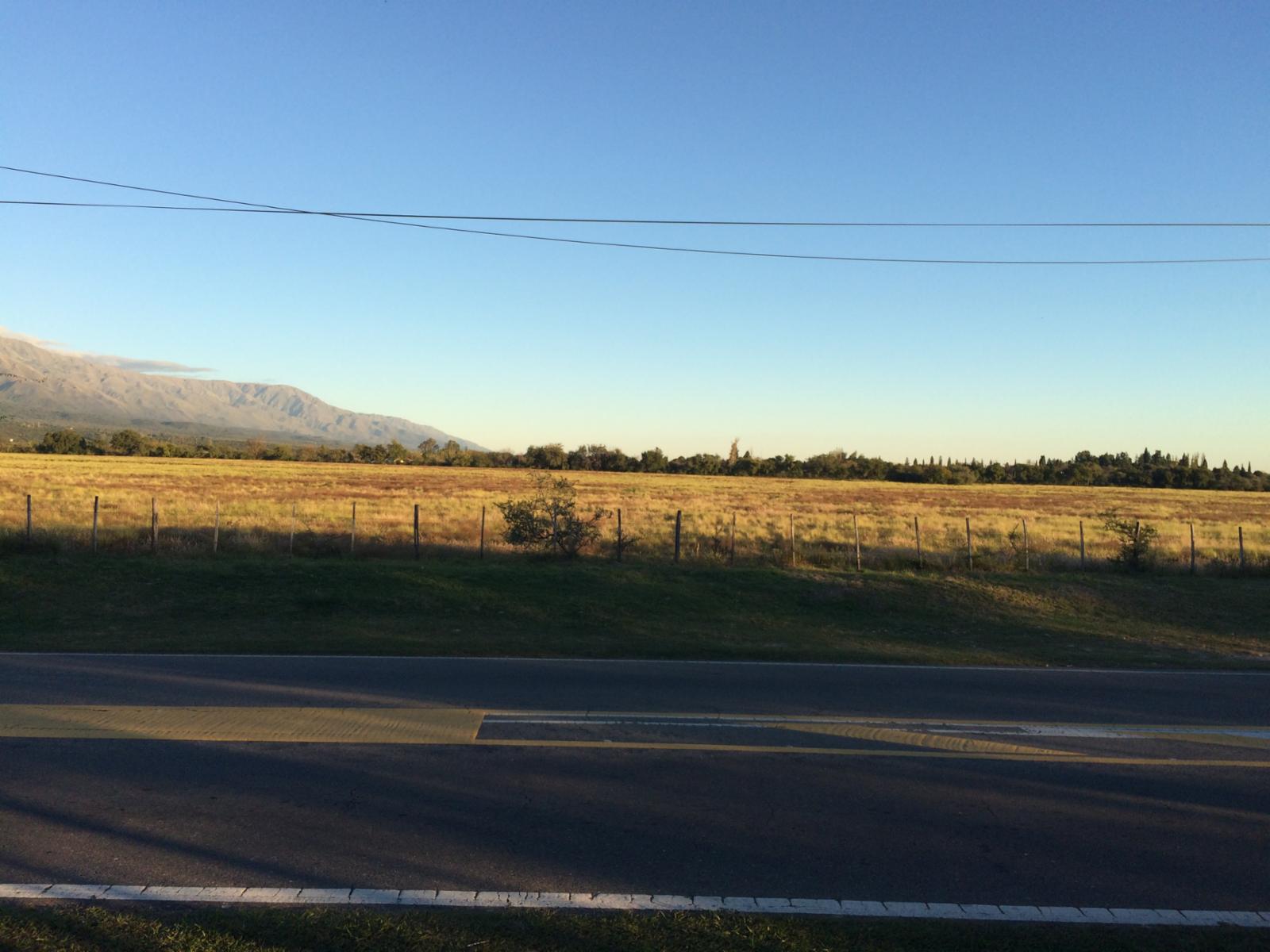 Lote de terreno / loteo — foto 8
