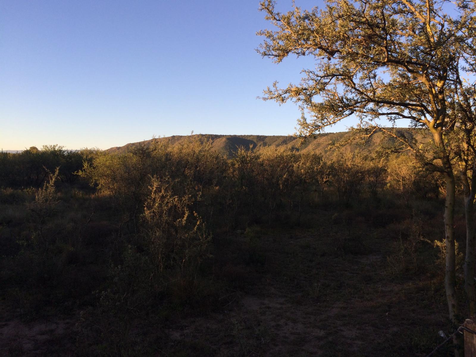 Lote de terreno / loteo — foto 9