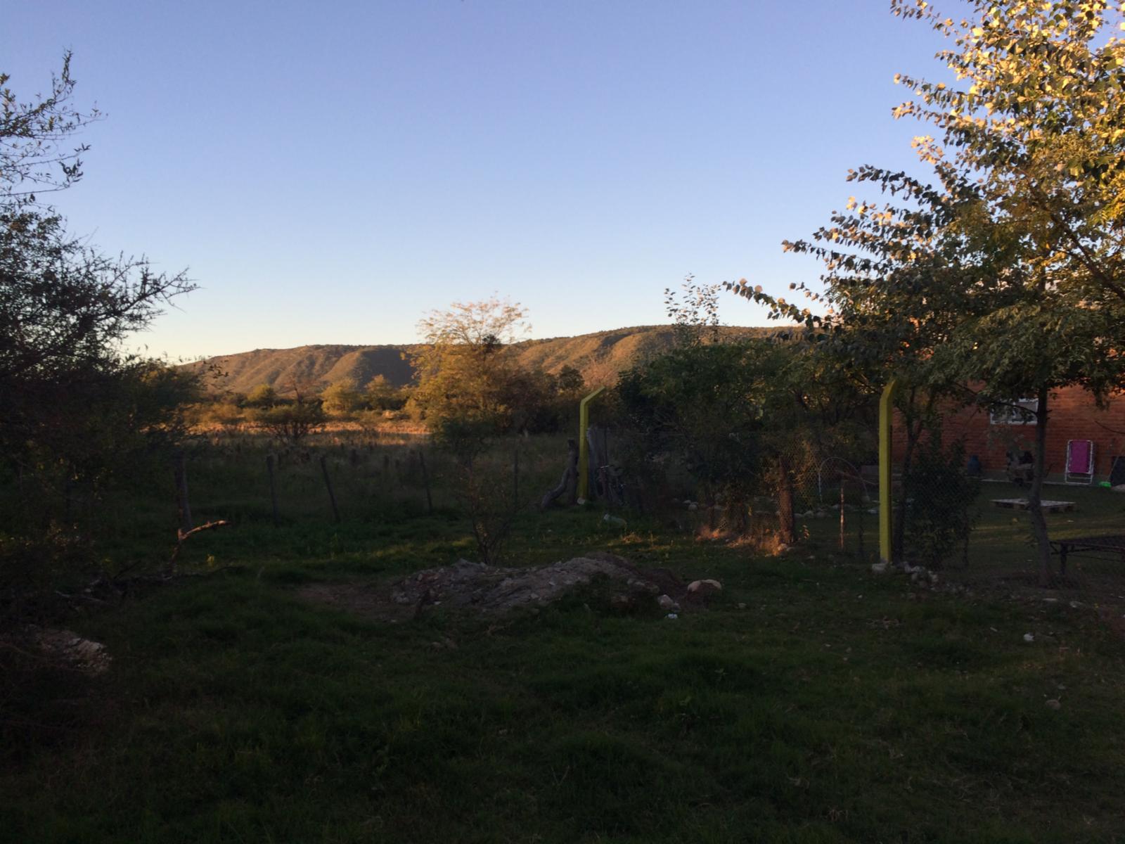 Lotes de terreno / dos unidades — foto 4