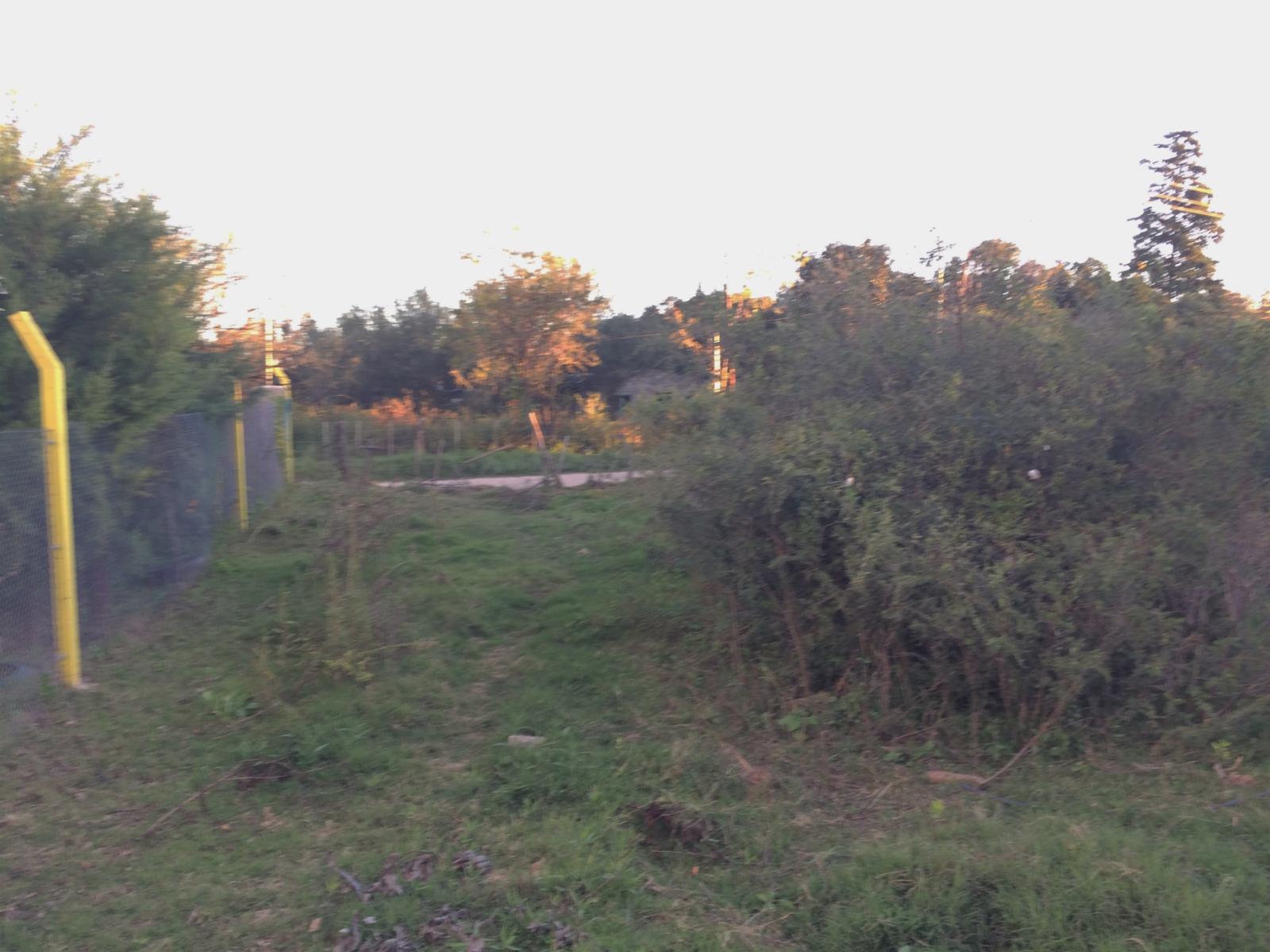 Lotes de terreno / dos unidades — foto 6