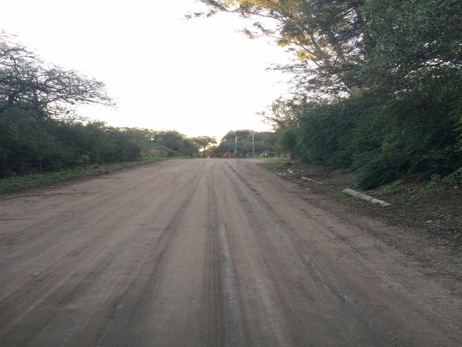 Lote de terreno / ideal complejo de cabañas — foto 10