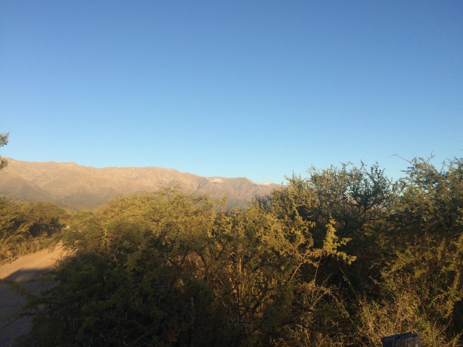 Lote de terreno / rural — foto 3
