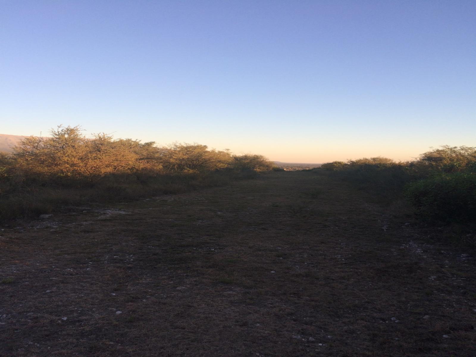Lote de terreno / rural — foto 9