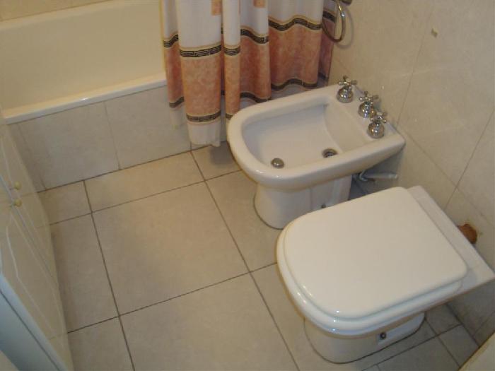 Departamento en Alquiler Temporario en Mar del Plata, General Pueyrredon, Buenos Aires — foto 13