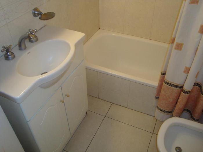 Departamento en Alquiler Temporario en Mar del Plata, General Pueyrredon, Buenos Aires — foto 14