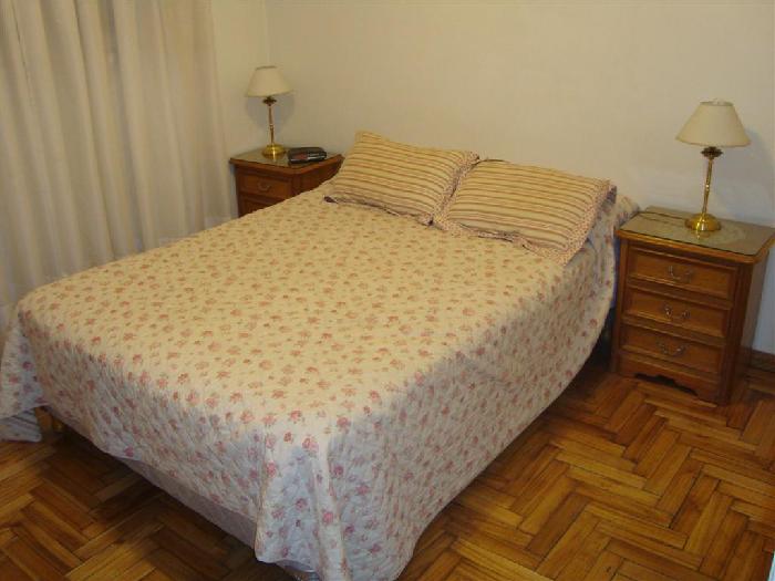 Departamento en Alquiler Temporario en Mar del Plata, General Pueyrredon, Buenos Aires — foto 15