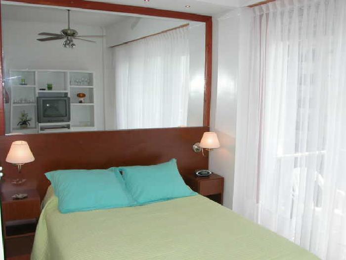 Departamento en Alquiler Temporario en Mar del Plata, General Pueyrredon, Buenos Aires — foto 6