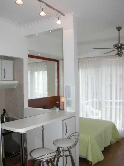 Departamento en Alquiler Temporario en Mar del Plata, General Pueyrredon, Buenos Aires — foto 8