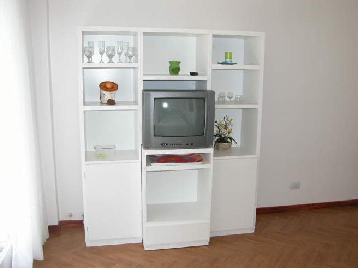 Departamento en Alquiler Temporario en Mar del Plata, General Pueyrredon, Buenos Aires — foto 10