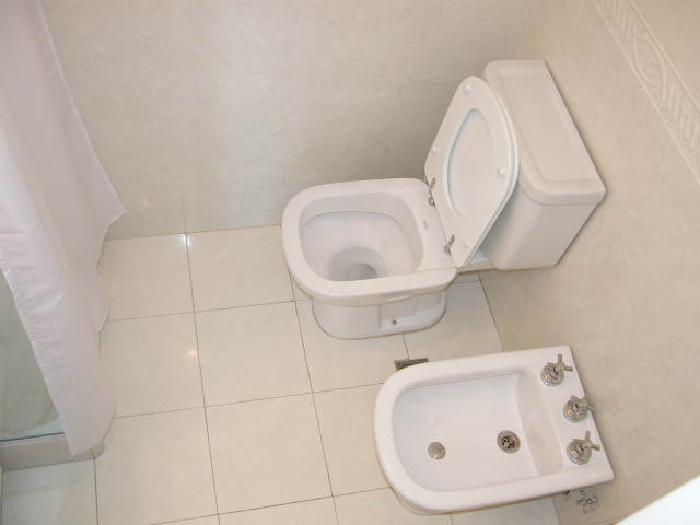Departamento en Alquiler Temporario en Mar del Plata, General Pueyrredon, Buenos Aires — foto 11