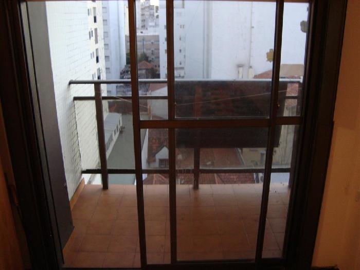 Departamento en Venta en Mar del Plata, General Pueyrredon, Buenos Aires