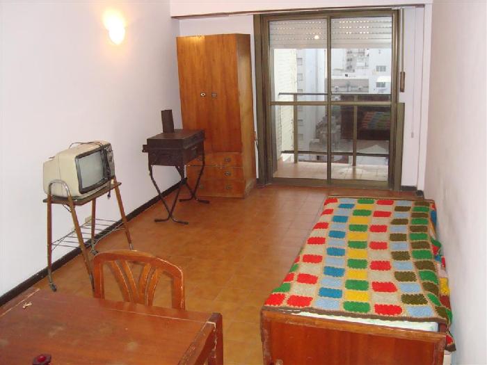 Departamento en Venta en Mar del Plata, General Pueyrredon, Buenos Aires — foto 2