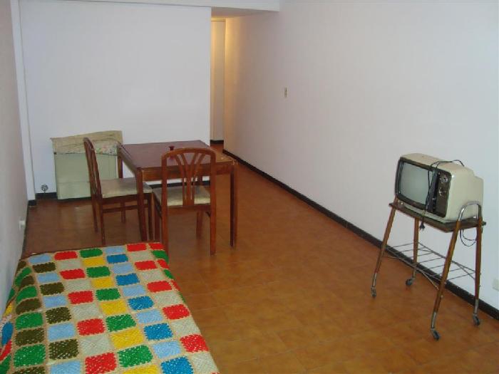 Departamento en Venta en Mar del Plata, General Pueyrredon, Buenos Aires — foto 3