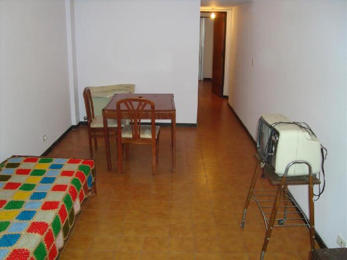 Departamento en Venta en Mar del Plata, General Pueyrredon, Buenos Aires — foto 4