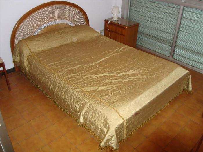 Departamento en Venta en Mar del Plata, General Pueyrredon, Buenos Aires — foto 5