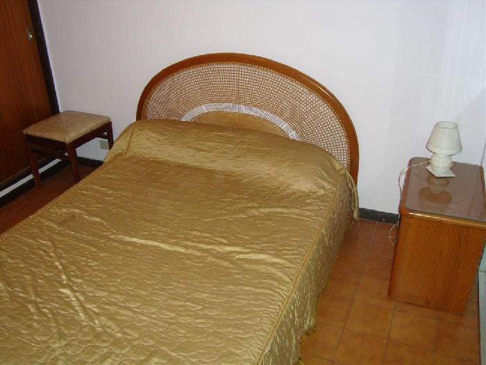 Departamento en Venta en Mar del Plata, General Pueyrredon, Buenos Aires — foto 6