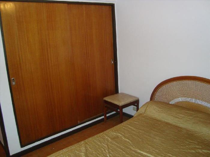 Departamento en Venta en Mar del Plata, General Pueyrredon, Buenos Aires — foto 7