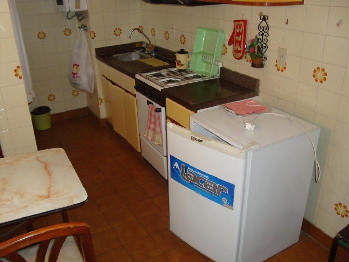 Departamento en Venta en Mar del Plata, General Pueyrredon, Buenos Aires — foto 9