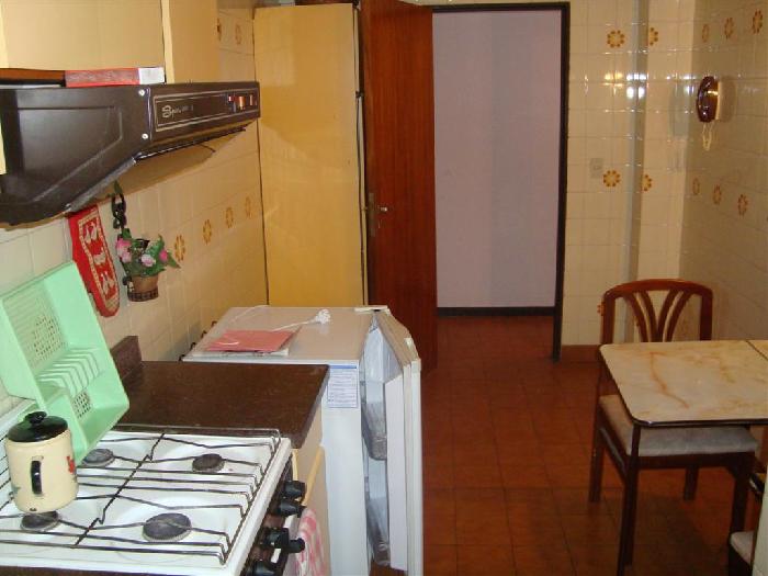 Departamento en Venta en Mar del Plata, General Pueyrredon, Buenos Aires — foto 10