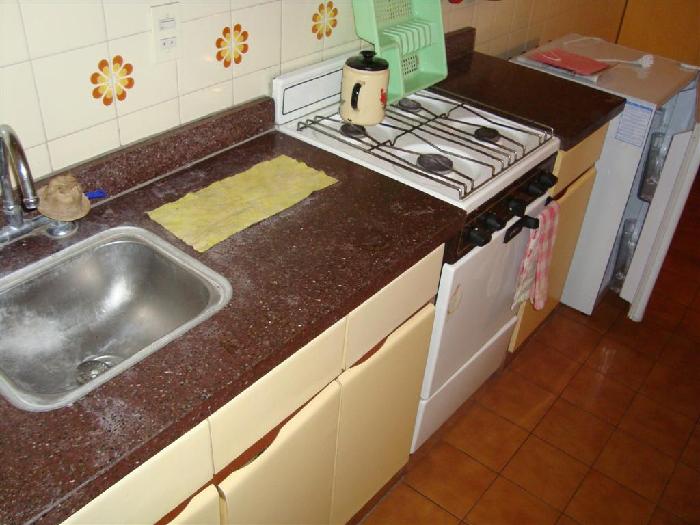 Departamento en Venta en Mar del Plata, General Pueyrredon, Buenos Aires — foto 11