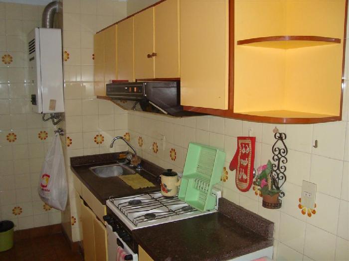 Departamento en Venta en Mar del Plata, General Pueyrredon, Buenos Aires — foto 12