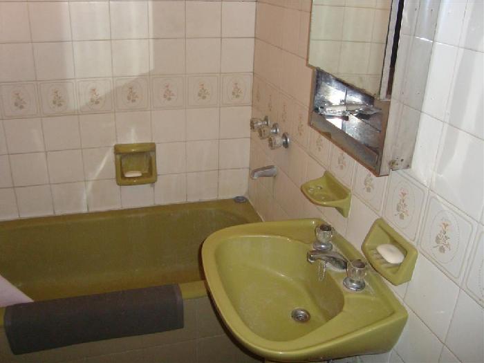 Departamento en Venta en Mar del Plata, General Pueyrredon, Buenos Aires — foto 14