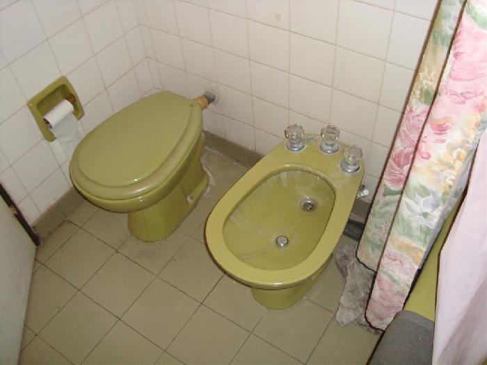 Departamento en Venta en Mar del Plata, General Pueyrredon, Buenos Aires — foto 15