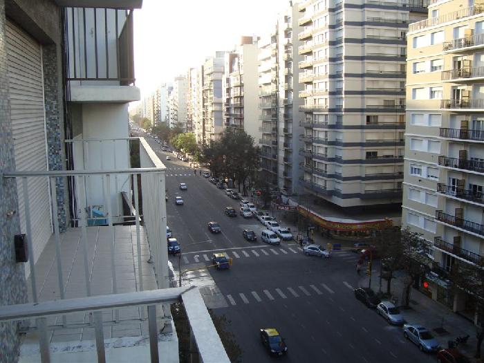 Departamento en Alquiler Temporario en Mar del Plata, General Pueyrredon, Buenos Aires — foto 7